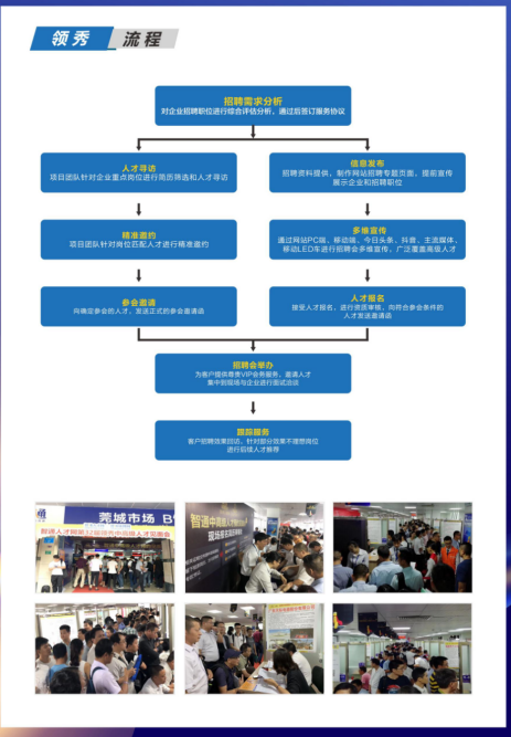 企业微信截图_16805755617544.png