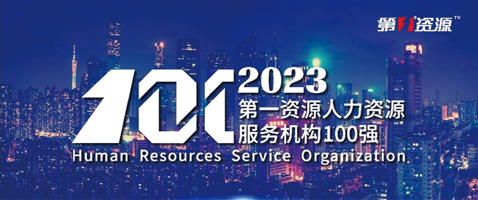78bff7ad-3423-0667-092a-41ccff38bf11.jpg